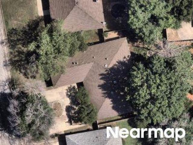 House for sale in Taylor, Texas