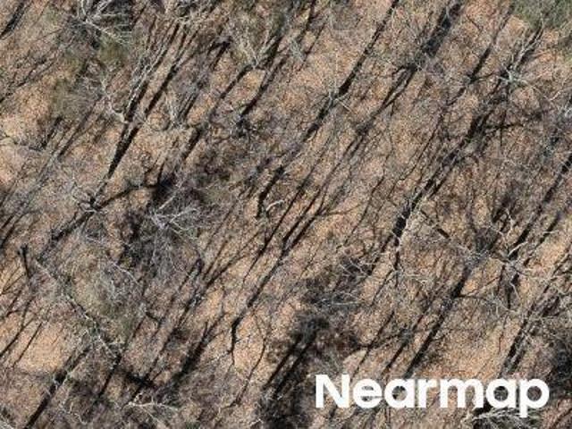 Land for sale in Missouri