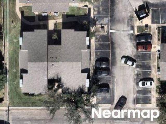 Condo for sale in Dallas, Texas