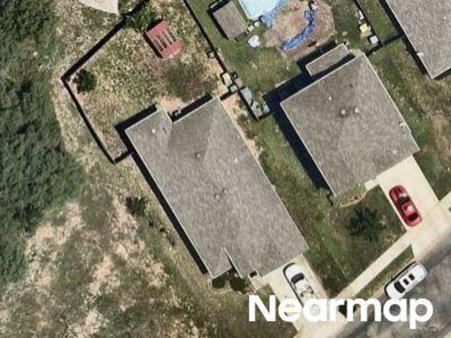 House for sale in Converse, Texas