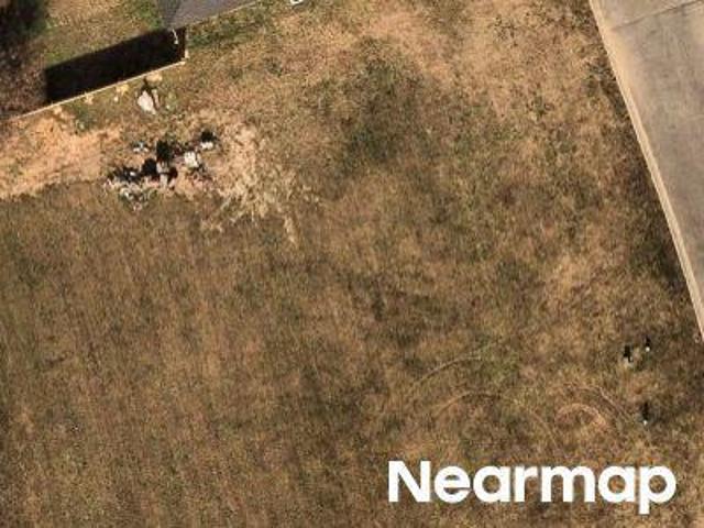 Land for sale in Ark
