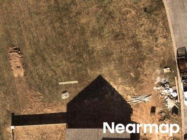 Land for sale in Ark