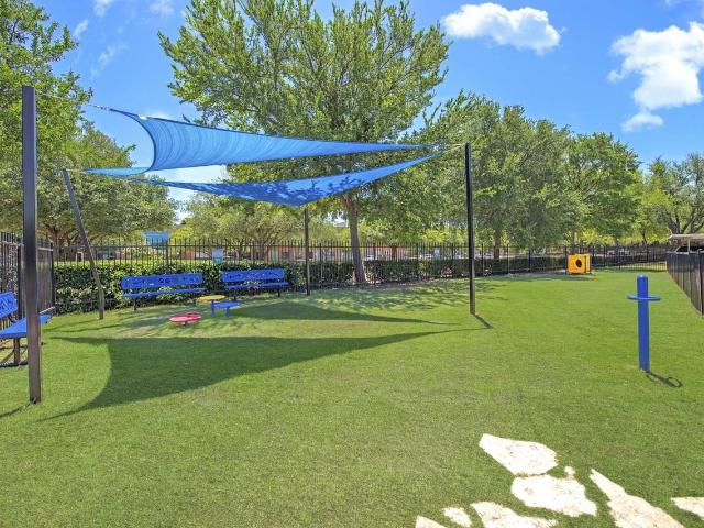 Apartment for rent in Addison, Texas
