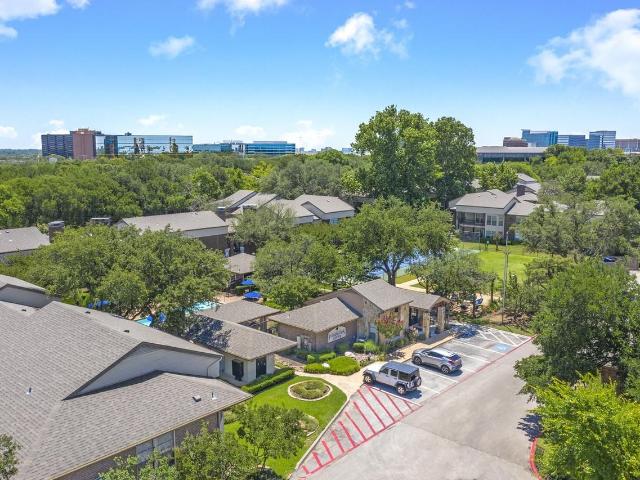 Apartment for rent in Addison, Texas