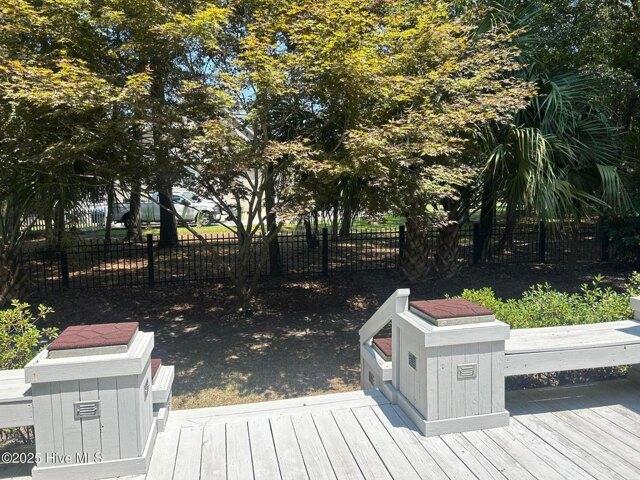 House for sale in Ocean Isle Beach House for sale in Ocean Isle Beach