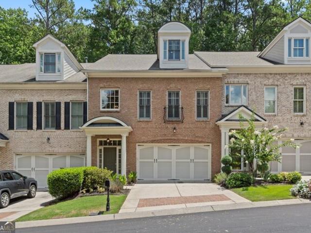 House for sale in Johns Creek