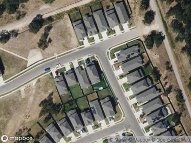 Property for sale in Williamson, Texas