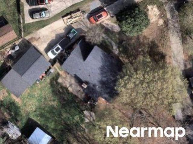 House for sale in Mecklenburg, North Carolina