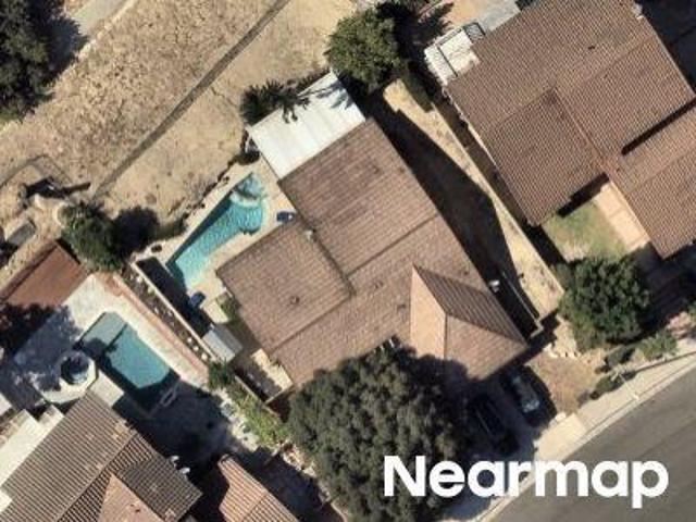 House for sale in Diamond Bar, California