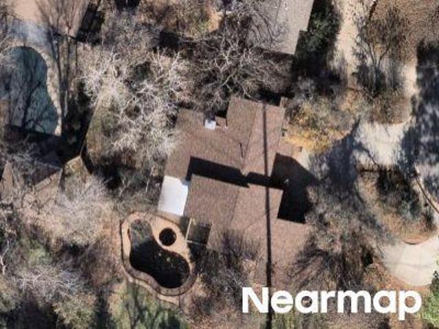 House for sale in Edmond, Oklahoma