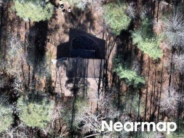 House for sale in Blue Ridge, Georgia