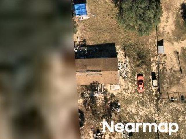 Property for sale in Lake Wales, Florida