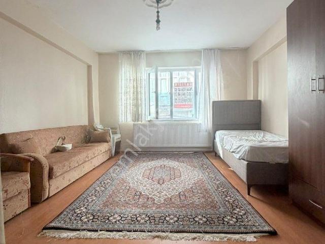 Bandirma, Balikesir içerisinde satılık mülk