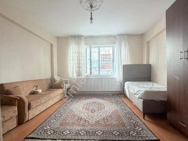 Bandirma, Balikesir içerisinde satılık mülk