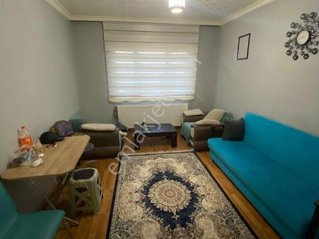 Bandirma, Balikesir içerisinde satılık mülk