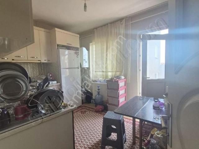 Bandirma, Balikesir içerisinde satılık mülk