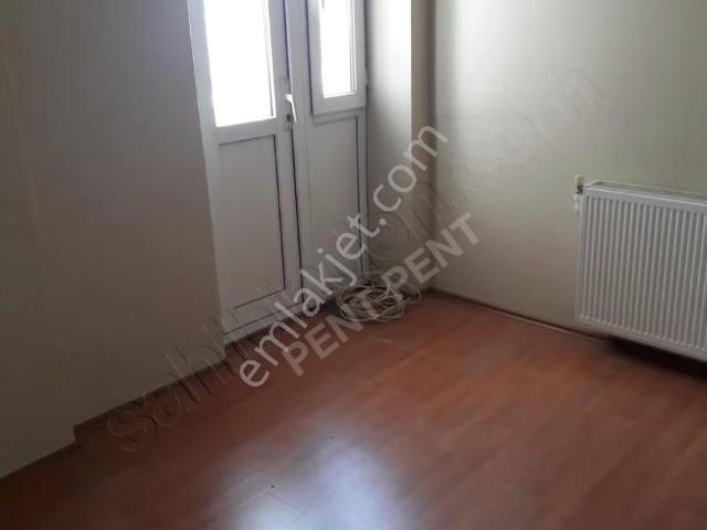 Bandirma, Balikesir içerisinde satılık mülk