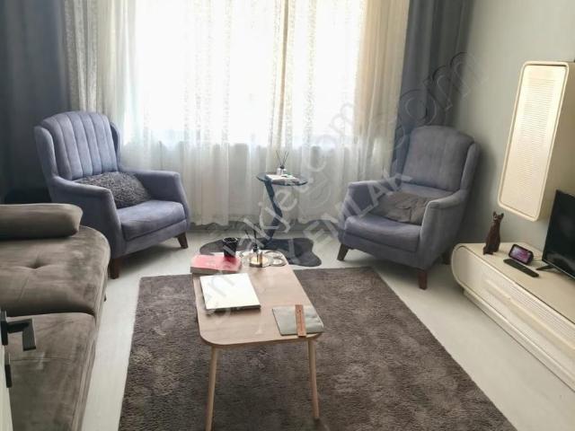 Bandirma, Balikesir içerisinde satılık mülk