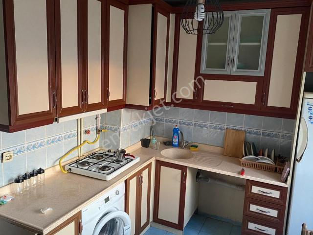 Bandirma, Balikesir içerisinde satılık mülk