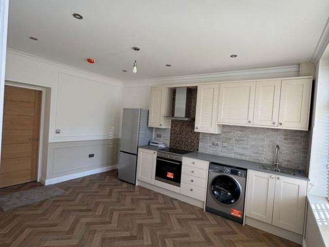Apartment for rent in Moortown, West Yorkshire