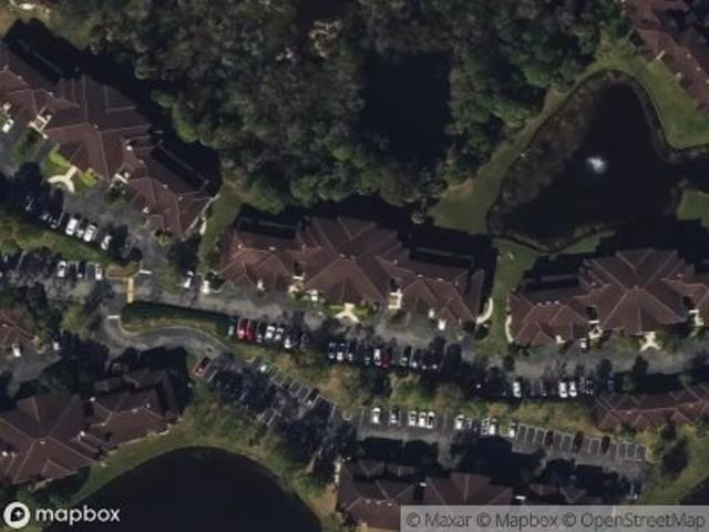 Condo for sale in Sarasota, Florida