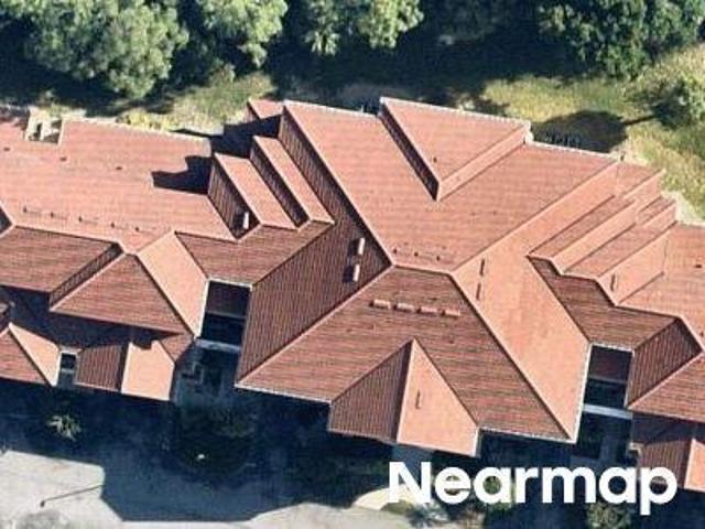 Property for sale in Sarasota, Florida