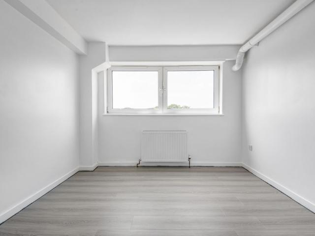House for rent in West Hackney, Greater London