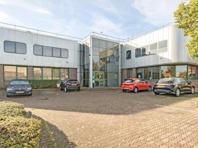 House for rent in Swindon