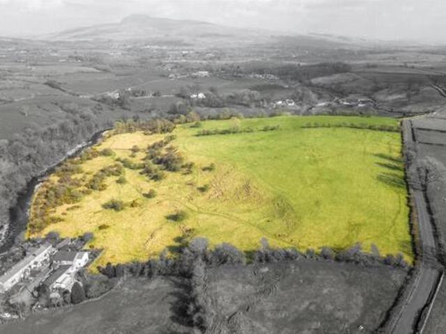 House for sale in Bailrigg, Bare