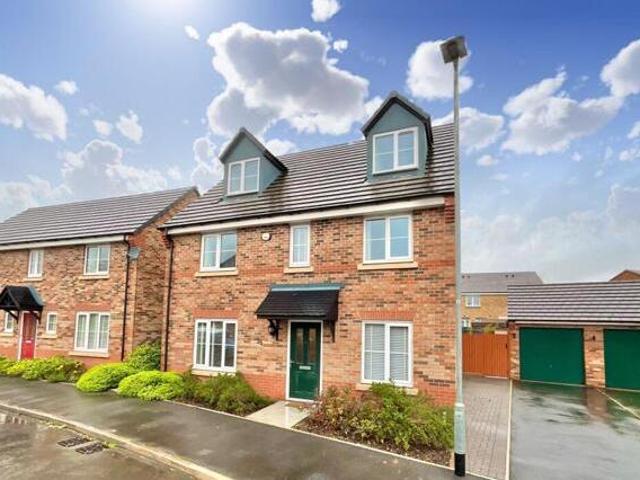 House for sale in City of London, Greater London