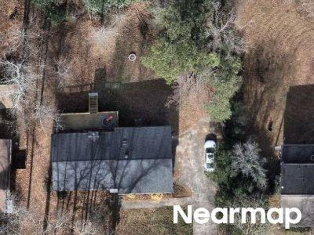 House for sale in Cobb, Georgia