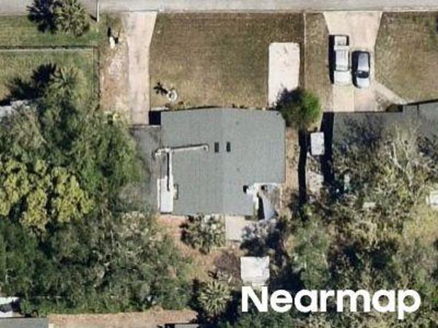 House for sale in Jacksonville Beach, Florida