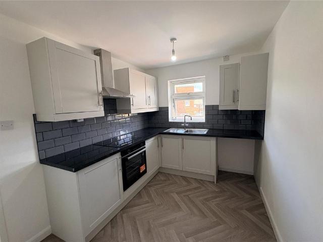 Apartment for rent in Boughton, Alverton