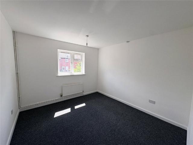 Apartment for rent in Boughton, Alverton