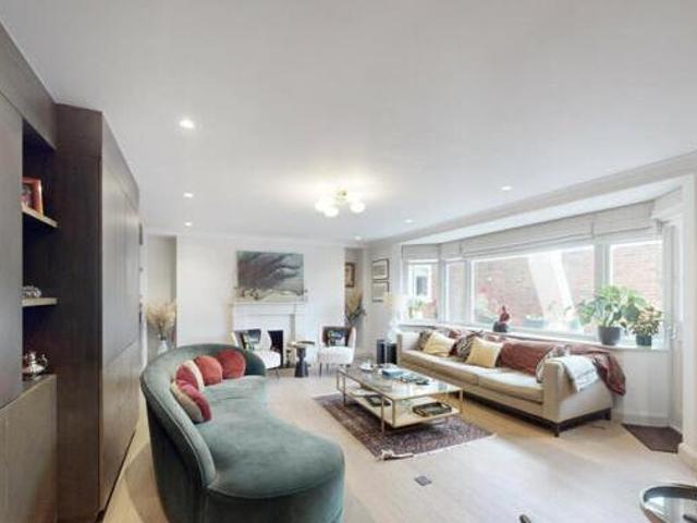 House for sale in City of London, Greater London