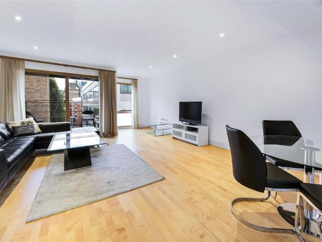 Apartment for rent in Westminster, Greater London