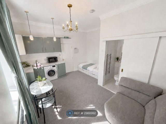 Room for rent in Elswick, Newcastle upon Tyne