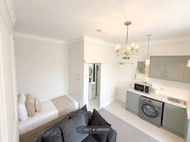 Room for rent in Elswick, Tyne And Wear