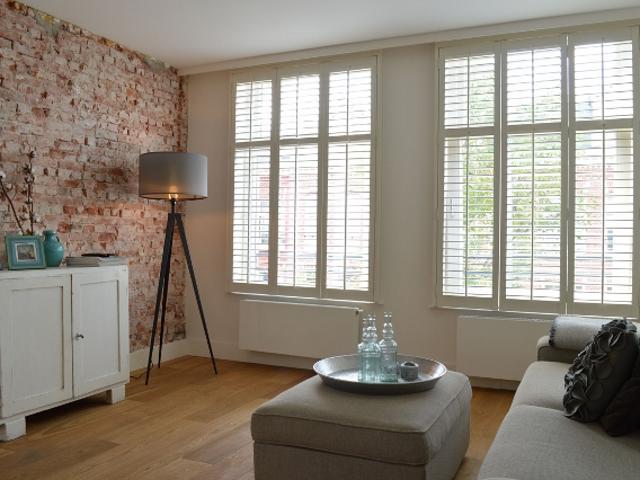 Woning te huur in Centrum, Amsterdam