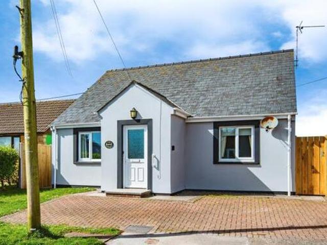 House for sale in Pembroke, Wales
