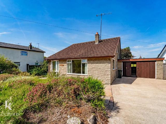 House for rent in Paradise, Lancashire