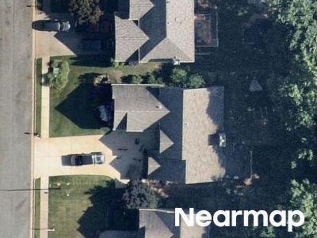 House for sale in Seven Hills, Dallas