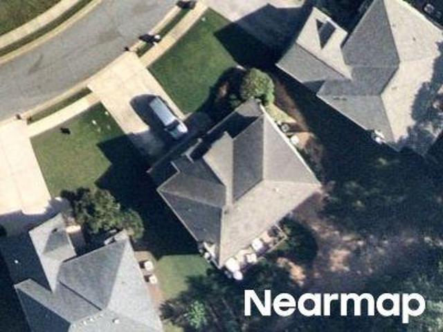 House for sale in Paulding, Georgia