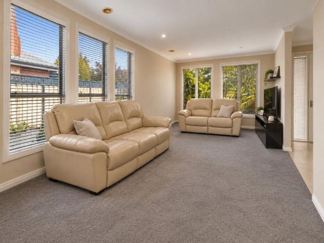 Room for rent in Camerons Creek, Victoria
