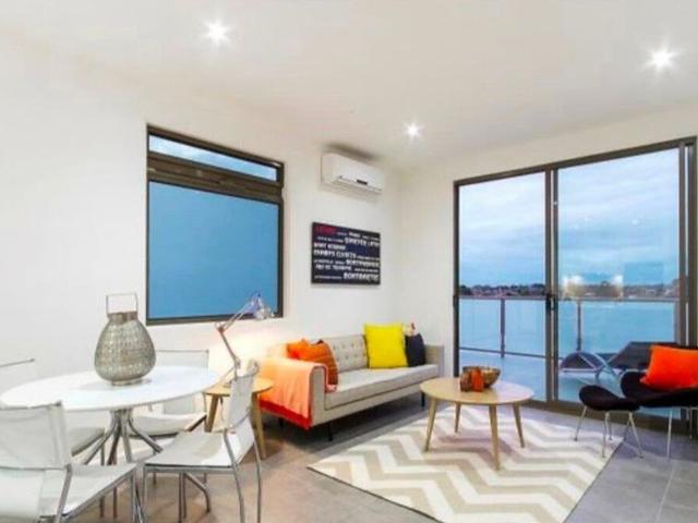 Room for rent in Camerons Creek, Victoria
