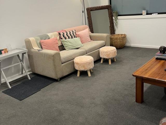 Room for rent in Camerons Creek, Victoria
