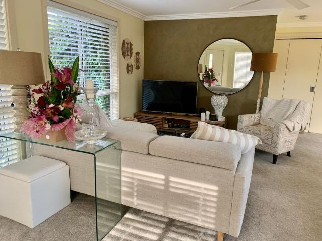 Room for rent in Camerons Creek, Victoria