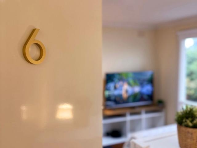 Room for rent in Camerons Creek, Victoria