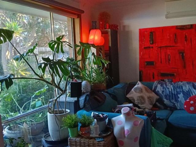 Room for rent in Bentleigh East, Melbourne