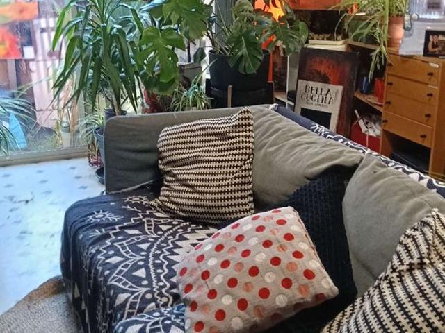 Room for rent in Bentleigh East, Melbourne